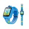 Contixo KW1 Smart Watch for Kids with Educational Games, HD Touch Screen, Camera & MP3 Music Player, Blue KW1-Blue - alternate 6